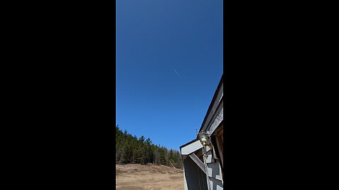 : PART-~12, MILITARY-COMMS: ~4/16/25