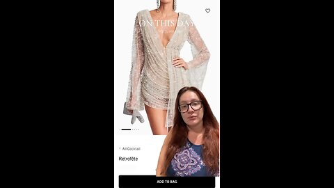 I made a fashion! #stupidrichpeoplefashion #fashionfail #fashion #funny