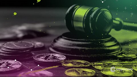 Senator Elizabeth Warren Unveils Crypto Market Structure Principles In Key Committee Hearing