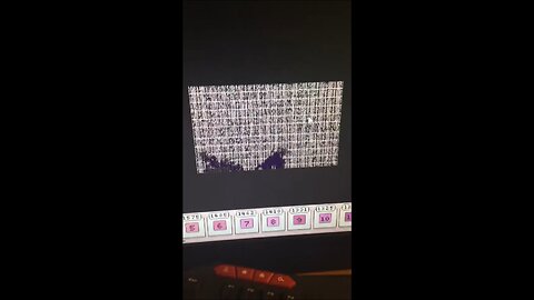 Turn the volume of this video up