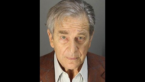 Clout Chasers for Social Influencer Channels (DUI mugshot Paul Pelosi)