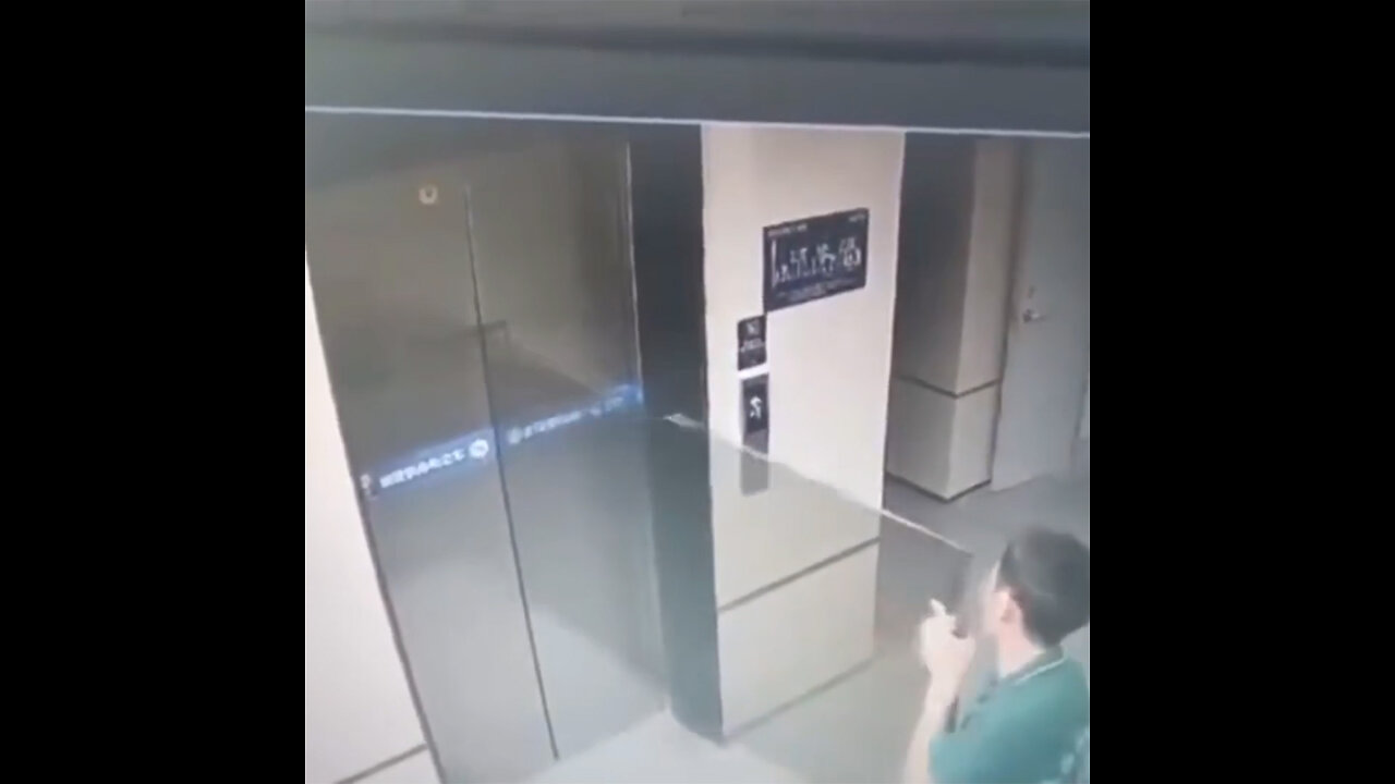 Intentaron hacerlo bien, pero salió mal