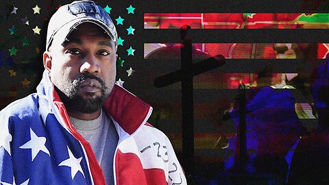 Ye On The Elites