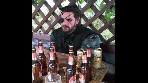 Family Gatherings are Anatolian