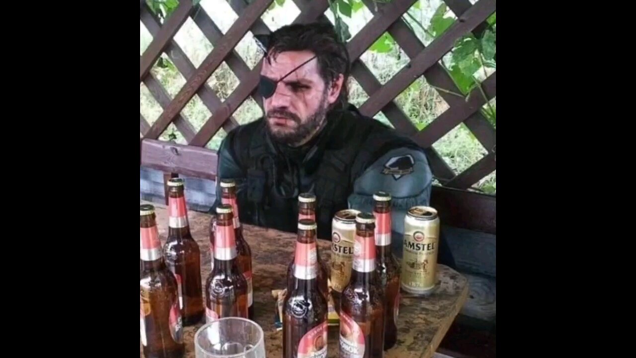 Family Gatherings are Anatolian