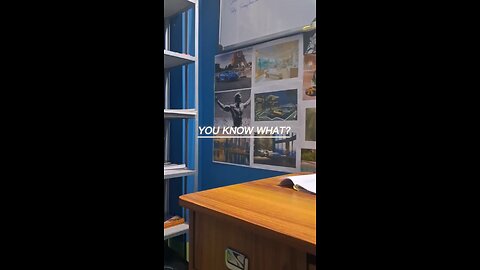 I’m done posting random advice. From now on, it’s only cross-chain bridges