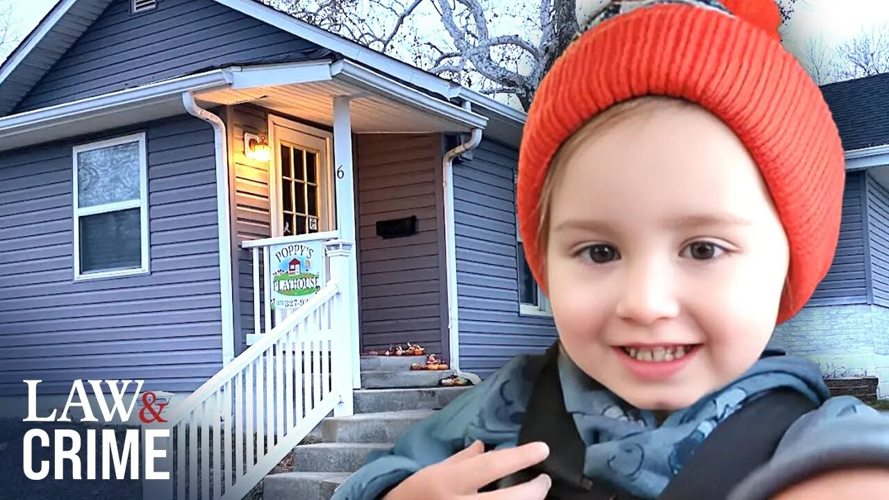 Daycare Worker Suffocated 3-Year-Old Boy to Death: Police