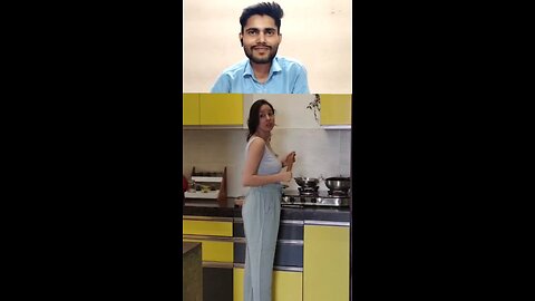 kitne roti khawoge