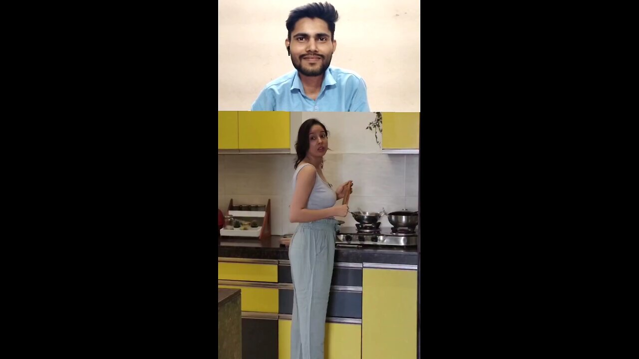 kitne roti khawoge
