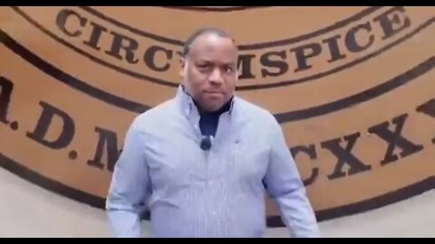 Michigan Election Integrity Under Fire