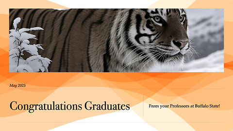 Congratulations Teachers from Colombia!