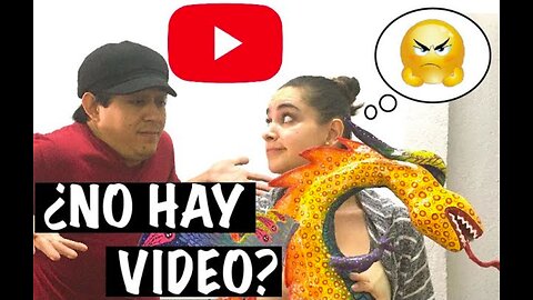Cómo hacer un Alebrije ÚLTIMA PARTE