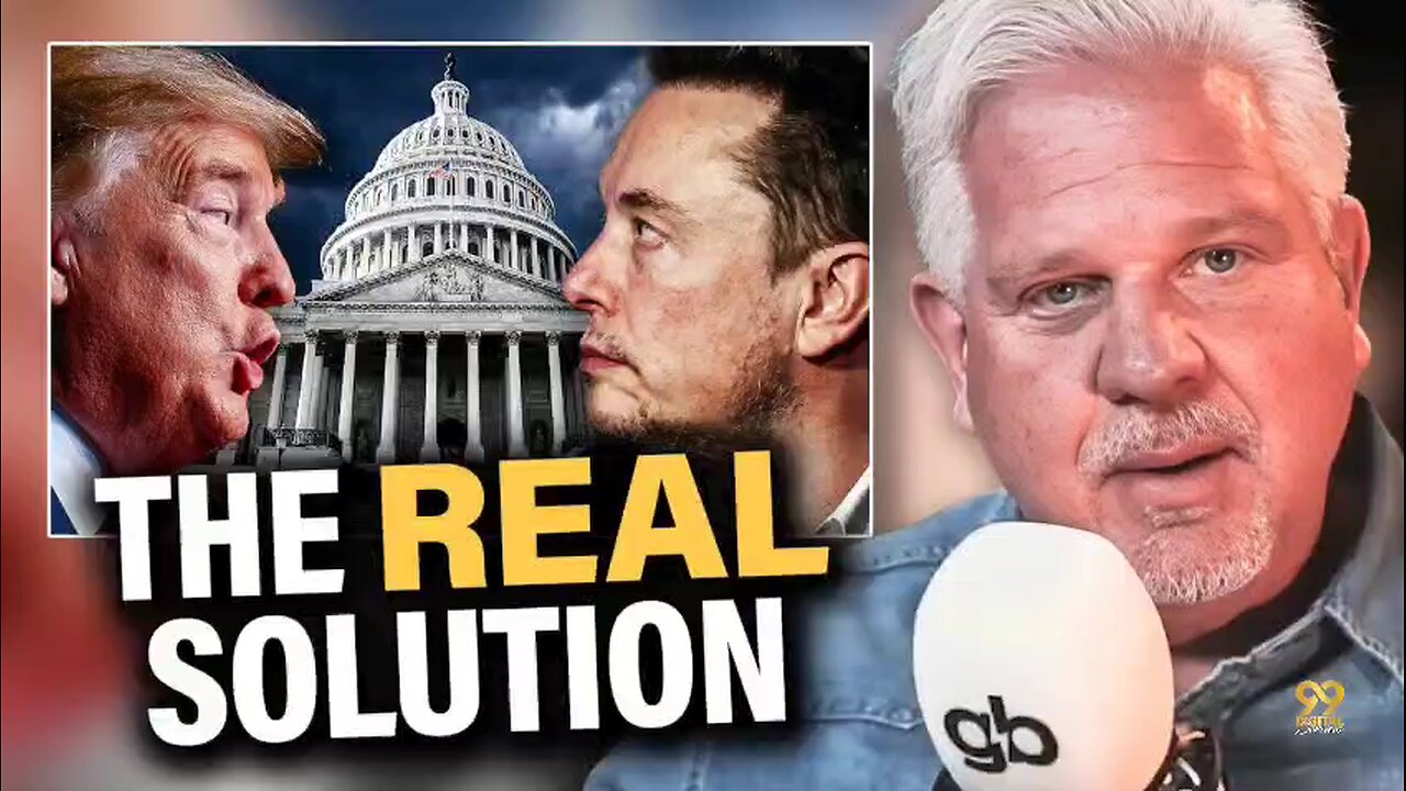 Elon Musk GRILLED by Lawmakers – Is This the Beginning of the End?