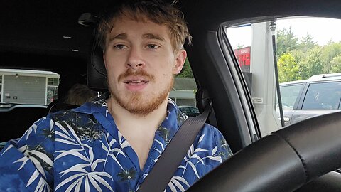 Do I Have Fatal Insomnia?