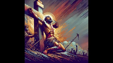 Romans 5:1-21 Adam brought death, but Jesus Christ brought life. Gods grace reigns through His son.