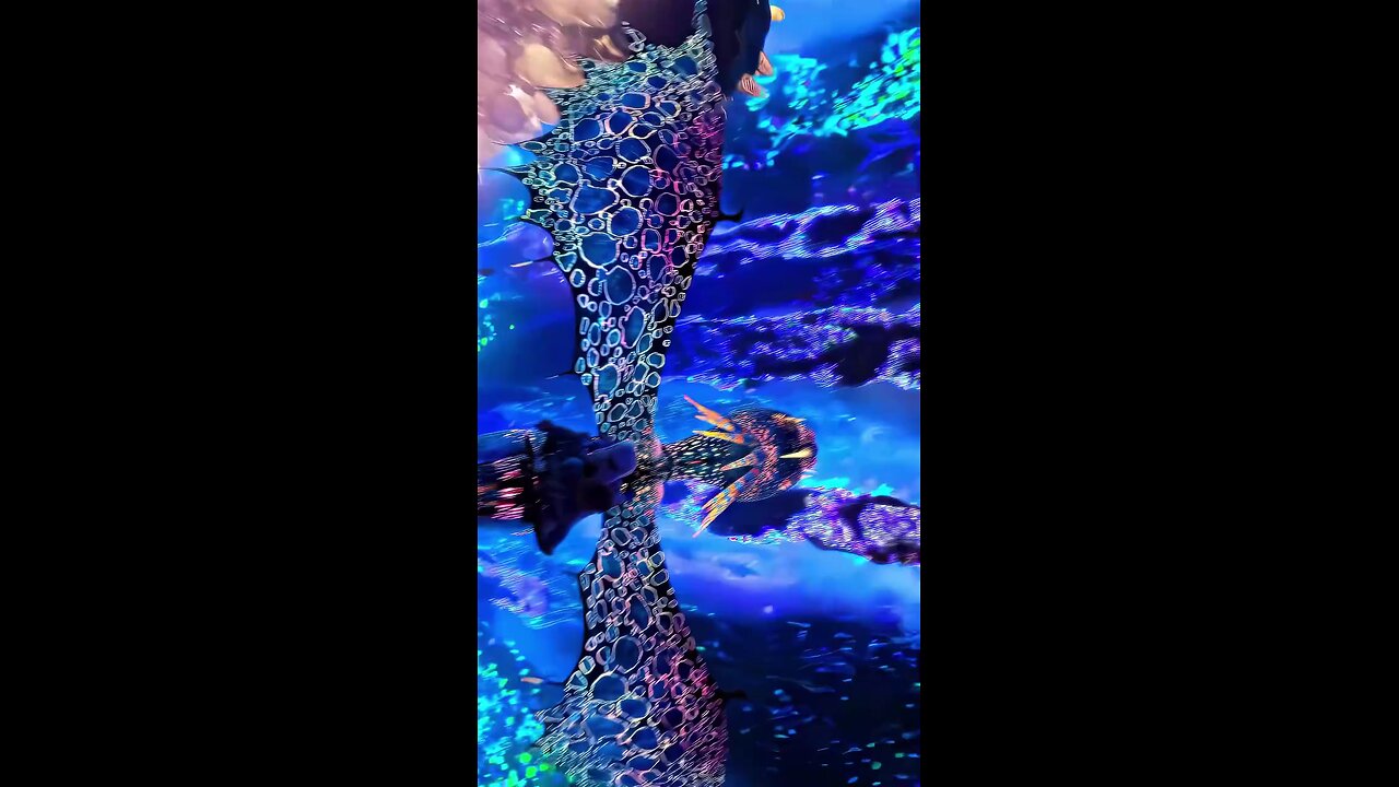 Animated Cartoons | Viral Cartoon | #shorts #viral #video