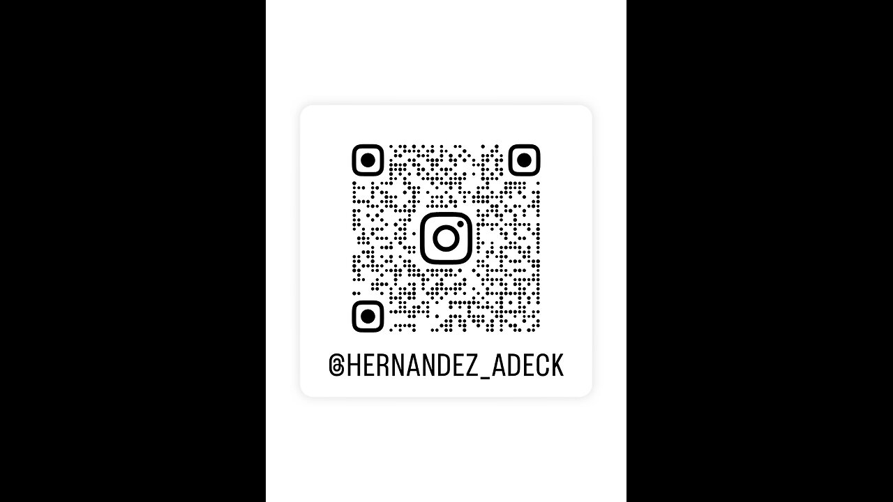 Delta Force Streaming