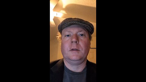 Why are ETSU sports now mediocre? The anthem kneeling of 2021!