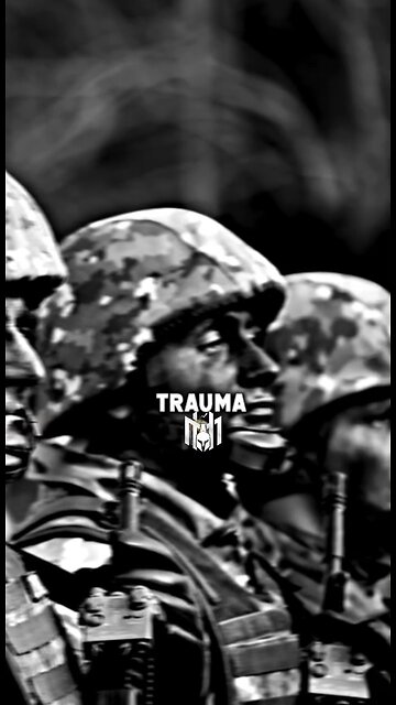 Pressure Makes You A Real Man