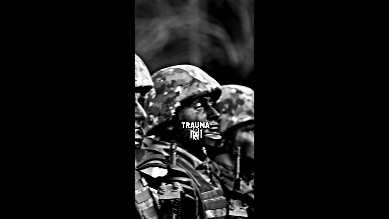 Pressure Makes You A Real Man
