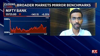 Markets_Back_In_Momentum__Bull_Rally_Ahead____GST_Rate_Simplification_Impact,_Consumption___More