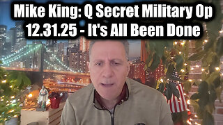 12-31-25-AT-7AM-CST-00G-EST.