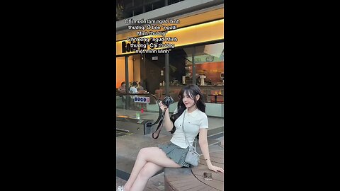 Một góc tâm trạng