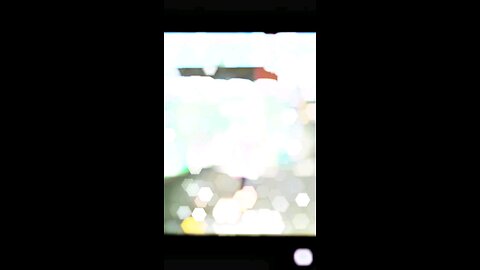 Rumble viral shorts