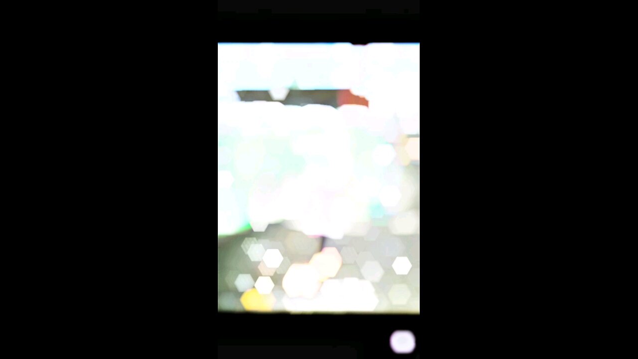 Rumble viral shorts