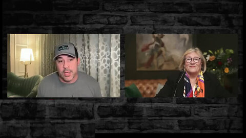 The Hidden Cities Beneath Us: 21 Trillion Missing, Elite Agendas Revealed/Catherine Fitts