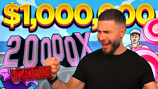 FOR ONCE THIS ACTUALLY WORKED OUT... CRAZY SESSION WITH @AyeZee ​