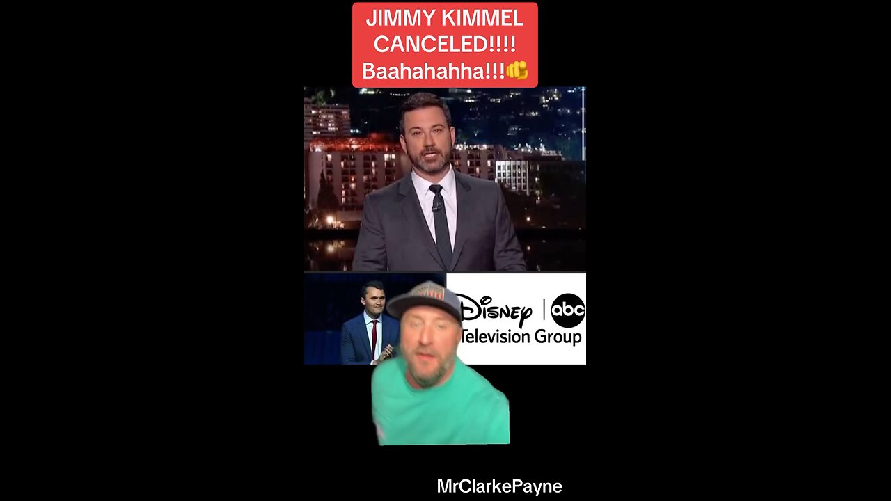 Canceled