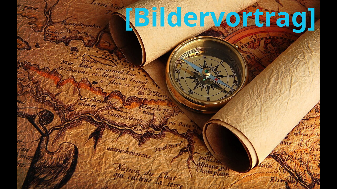 Wer hat die Pyramiden erbaut? Wie wurden die Pyramiden von Joseph gebaut? Herodots Historien