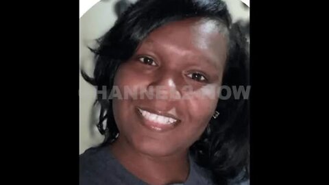 Cortnie Harris and Corvanntay Baptiste Arrested for Aiding Escaped Inmates from Orleans Justice