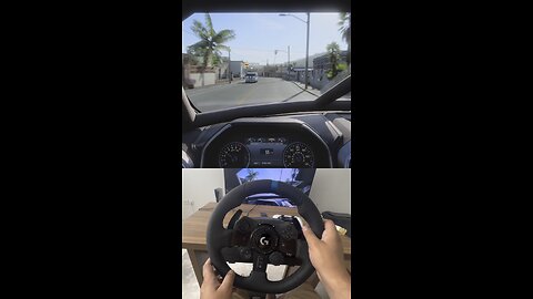 Forza horizon 5