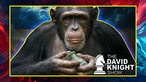 "Uncovering Ukraine's Nuclear Plot: The Monkey with a Grenade Scenario"