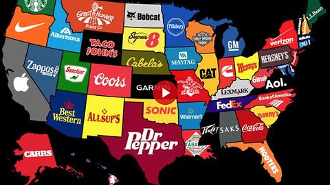 🔺🇺🇸 Countries Are Corporations (2025)
			