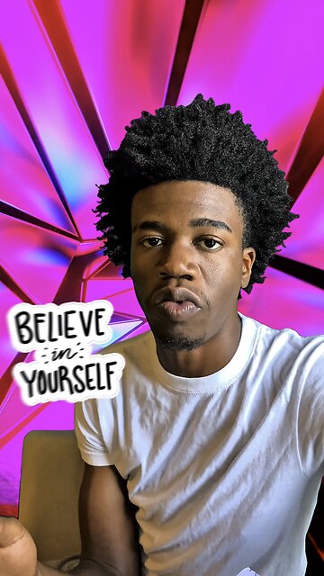 Express or Suppress? Finding the Balance