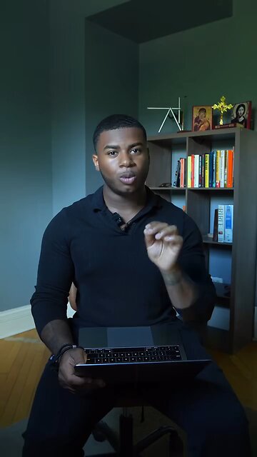 THE EUCHARIST IS TRULY JESUS: DO YOU AGREE?WHAT IS THE DIFFERENCE BETWEEN RECEIVING COMMUNION IN A C