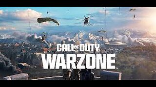 🔥----LASH is Live----🔥BO7🏆🐦‍🔥PUB's/Ranked Play🐦‍🔥🏆(Nightcap) #Rumblegaming