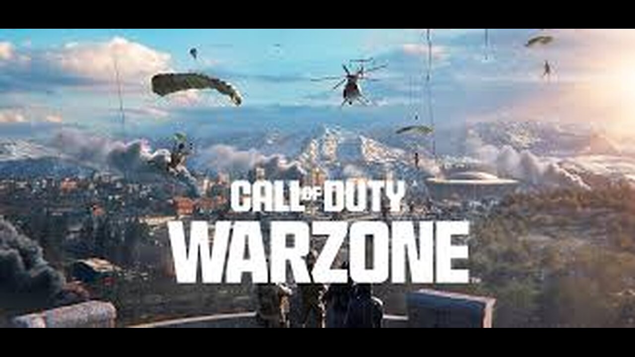 🔥----LASH is Live----🔥BO7🏆🐦‍🔥PUB's/Ranked Play🐦‍🔥🏆(Nightcap) #Rumblegaming