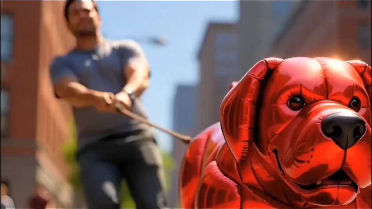 the inflation situation