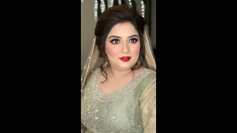 Queen of Passion ❤️‍🔥🌹 | The Glow of Forever 💍