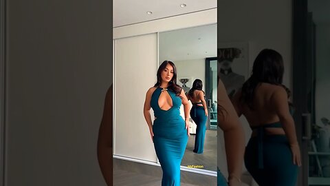 European summer mood on 💕 #runningerrands #casual #outfitoftheday #fashion #highheels