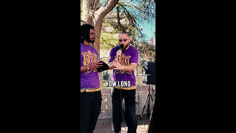 #black #blackhistory #bible #christianity #god #iuic #nativeamerican #español #christian #mexican