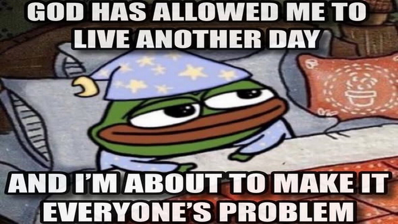 fren news17 - THE FALL OF NY 1