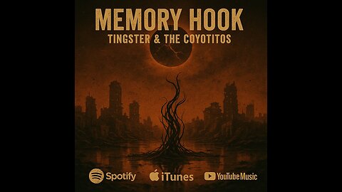 Memory Hook