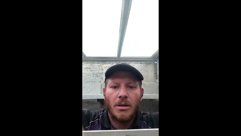 Psalm challenge day 17