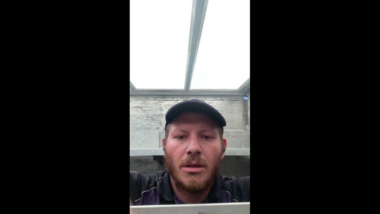 Psalm challenge day 17