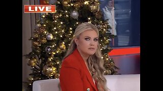 Brattycast episode 223 freestyle